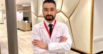 Kronik hastalıklar göz sağlığını tehdit ediyor