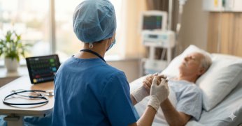 Sağlığın Görünmez Kahramanları: Hemşireler