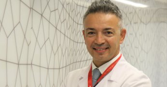 ‘Beyin tümörü sonrası kaç yıl yaşarım?’ sorusu artık değişiyor