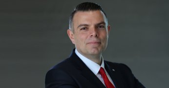 Abdi İbrahim’den ilaçta dijital ve yeşil dönüşüm