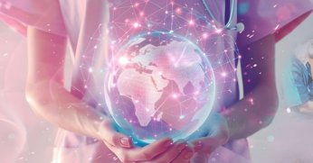 Hemşireler Ankara’da buluşuyor