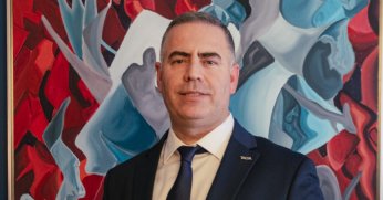 Yerli Ar-Ge ile bitki ekstrelerinde yeni dönem