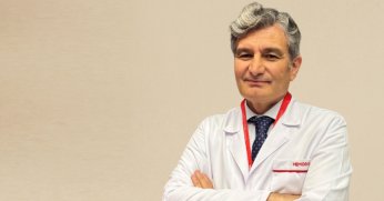 Bilinçsiz vitamin ve takviye kullanımı hasta ediyor