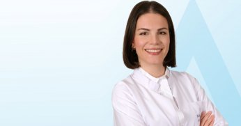 Yaz hamilelerine özel 10 önemli öneri