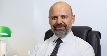 Prof. Dr. Selçuk Göçmen’den uyarı! Bu ağrıları hafife almayın