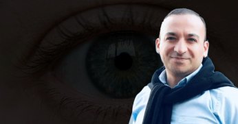 Doç. Dr. Yasin Özcan’dan göz hastalığına karşı kritik uyarılar