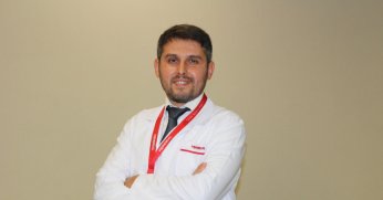 Yazın çocuklarda sık görülen bu 5 sağlık sorununa dikkat