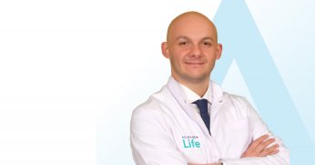 Düşünceleriniz beyninizi yeniden şekillendiriyor