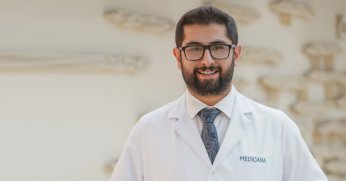 Yaz aylarında vajinal enfeksiyonlara dikkat