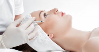 Düğün öncesi estetik kâbusa dönüşmesin
