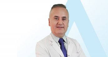 Uzun yaşamanın sırrını taşıyan 7 hormon
