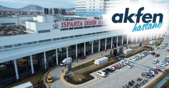 Akfen’den dev sosyal katkı: 1.000 bilgisayar ve monitör hibe edildi