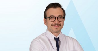 Yazın kanser tedavisi görenler için 10 önemli öneri