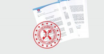 ‘Kadroya geçişteki mağduriyetlere son verilsin’