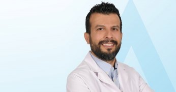 Lazer göz cerrahisi hakkında en çok merak edilenler