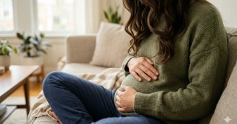 Jinekolojide gizli tehlike: Endometriozis