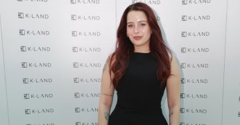 Hande Akbaş Bilici: Kore kozmetiği artık geçici bir trend olmaktan çıktı