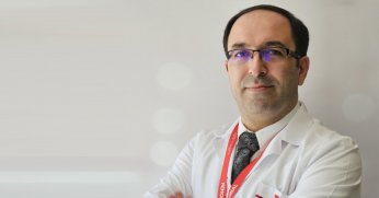 Bebeklerde kalça çıkığı tehdidi