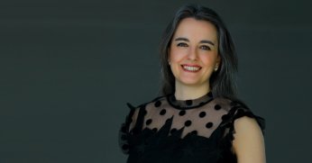 Zeynep Alptekin Basa, Abdi İbrahim Otsuka Genel Müdürü oldu