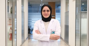 Uzman isim uyardı: Dişler için tehlikeli ikili