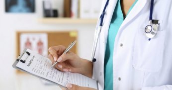 Sağlıkta güvenliğin kalbi İstanbul’da atacak