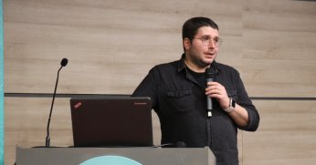 ‘Dijital obezite’ alarmı