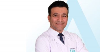 Uzun spor kariyerinin arkasındaki 7 Longevıty alışkanlığı