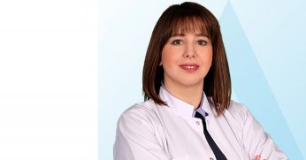 Yazın kabusu aşırı terlemenin tedavisi mümkün