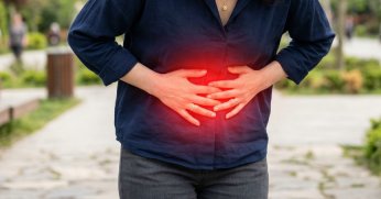 Sessiz tehlike ‘ishal’ ciddi bir tehdit olabilir