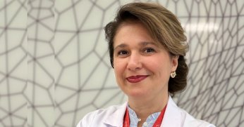 Uzman isim uyardı: Bu önerilere kulak verin