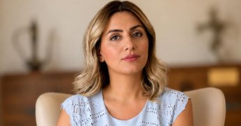 Doğru insanı neden bulamıyoruz? Uzman isim tek tek açıkladı