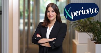 AbbVie Türkiye, kariyer yolculuğunun başındaki yetenekleri geleceğe hazırlıyor