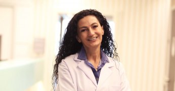 Psikiyatri Uzmanı uyardı: Bu hastalık son yıllarda artış eğiliminde!