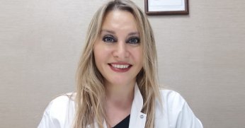 Prof. Dr. Fulya Akın uyardı: Geçmeyen yaz halsizliğine dikkat