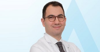 Dirençli Hipertansiyonun arkasındaki gizli tehlike