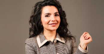 Doç. Dr. Hatice Kaya uyardı: Göz kapağındaki sarı plaklar neyin habercisi?