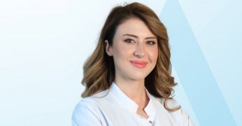 Akneden uzak tutacak 10 öneri