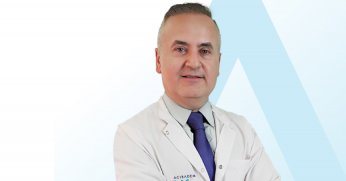 Uzun yaşamın önündeki yeni engel: Modern yaşam tarzı