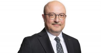 Orkun Bürün: Klamidya enfeksiyonu çok kedili ortamlarda birden fazla kediyi etkileyebilir