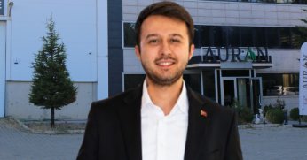Auran Kozmetik’ten 30 Milyon TL’lik yatırım