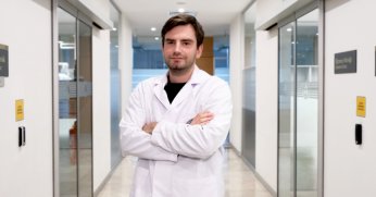 Ortodonti Uzmanı Dr. Bora Aysan’dan tel tedavisi görenlere kritik uyarılar