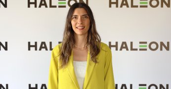 Haleon Türkiye'de üst düzey atamalar