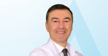 Geniz eti hakkında doğru sanılan 5 yanlış