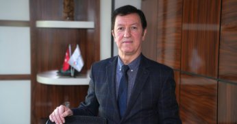 Artkim Group, Turkchem markasını Bakü'ye taşıyor
