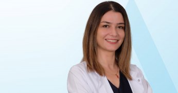 Menopozda yaz sıcaklarına karşı 7 etkili önlem