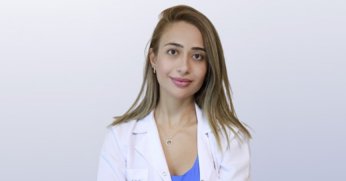 Suda doğumla ilgili bilinmesi gereken 4 önemli nokta