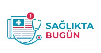 Sağlık dünyasının yeni buluşma noktası: ‘Sağlıkta Bugün’ yayında!