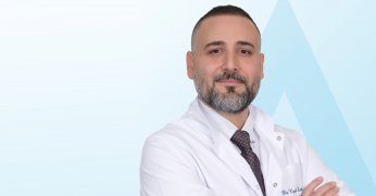 Acemi sporcu sendromuna karşı 7 etkili önlem