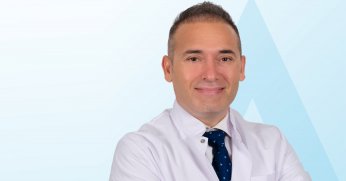 Gözde alerjiyi tetikleyen 4 etkene dikkat