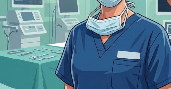 Kadın sağlığında dev buluşma: Canlı cerrahiler nefes kesecek